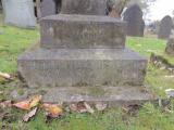 image of grave number 610935